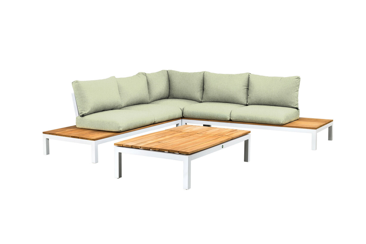 Memphis Lounge set | Small | Mw