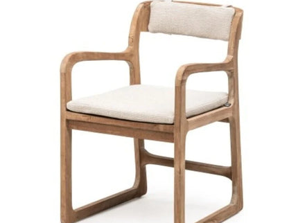 Sally garden chair | Gommar