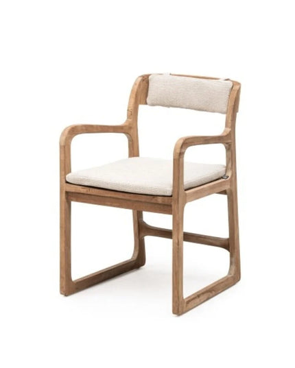 Sally garden chair | Gommar