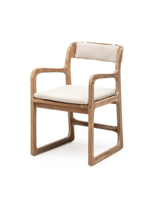 Sally garden chair | Gommar
