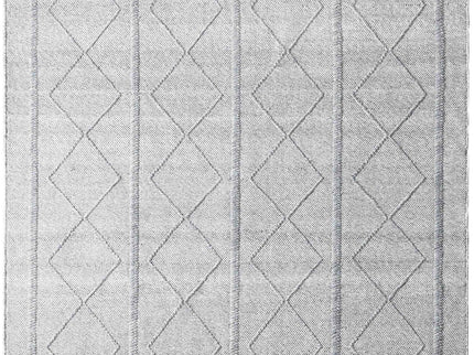 Momo Rug Stenkol | 3 sizes available