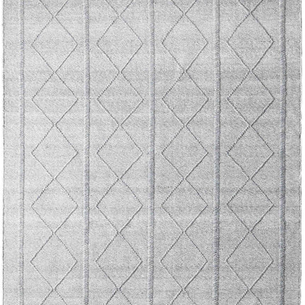 Collection image for: Momo Rugs