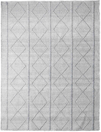 Momo Rug Stenkol | 3 sizes available