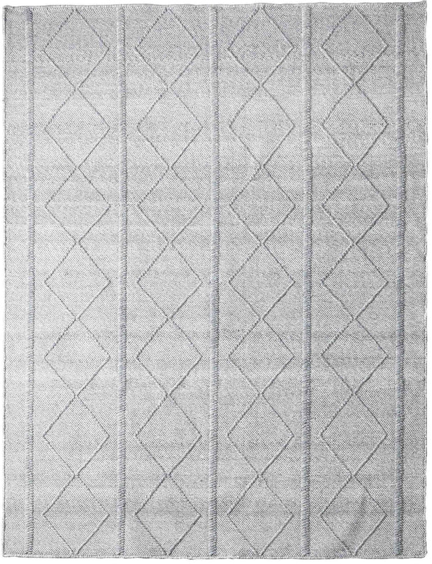 Momo Rug Stenkol | 3 sizes available