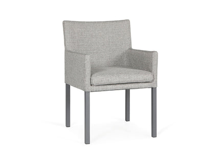 Antas Garden chair | 4 colors available