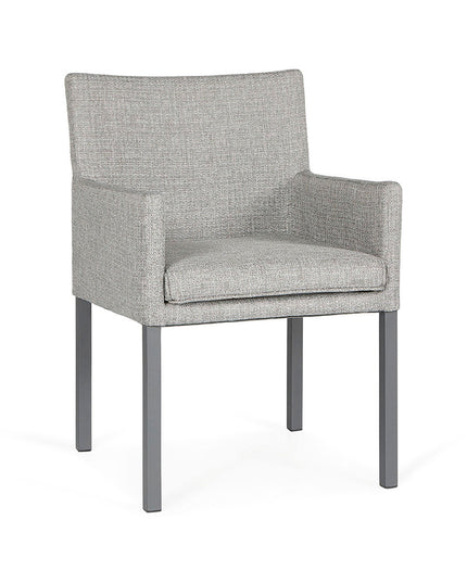 Antas Garden chair | 4 colors available