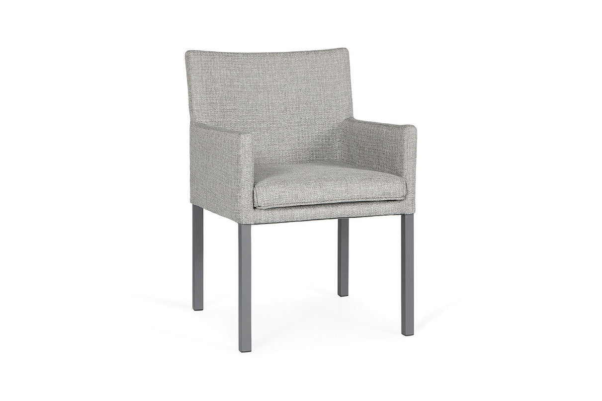 Antas Garden chair | 4 colors available