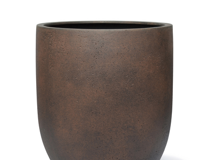 Cumino | Alebero | Planter 3 sizes