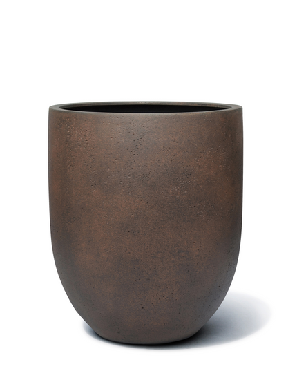 Cumino | Alebero | Planter 3 sizes