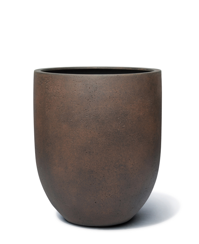 Cumino | Alebero | Planter 3 sizes