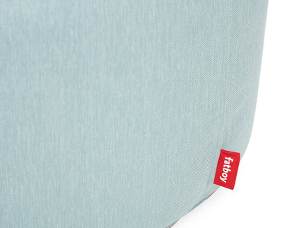 Fatboy Point | Large | Outdoor Several colors