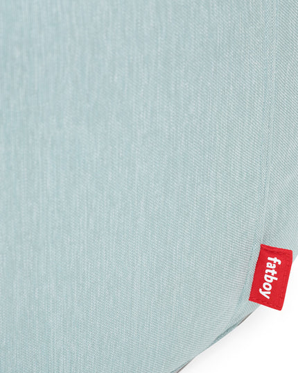 Fatboy Point | Large | Outdoor Several colors