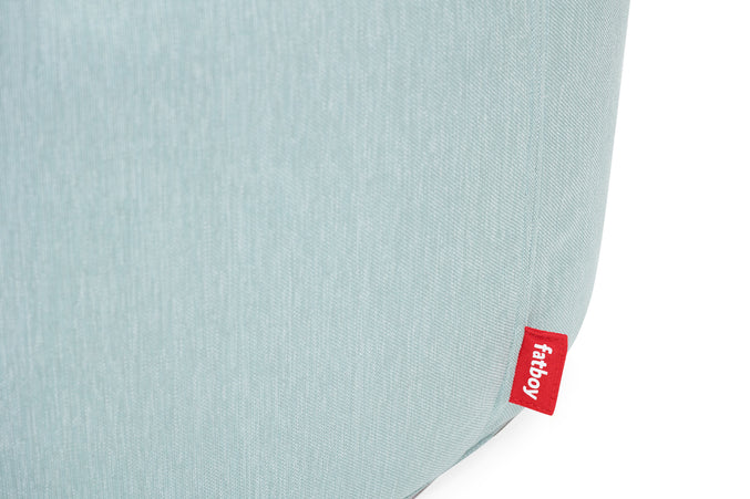 Fatboy Point | Large | Outdoor Several colors