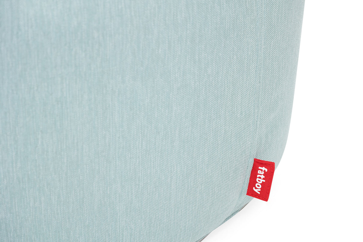 Fatboy Point | Large | Outdoor Several colors