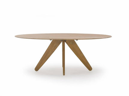Durban garden table | 200x100cm