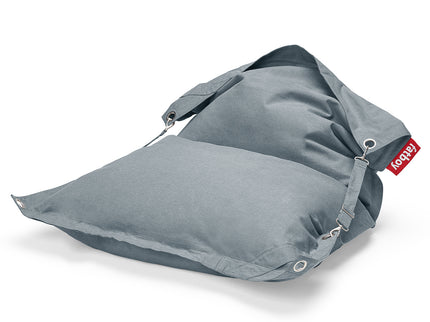 Fatboy Buggle-Up Outdoor