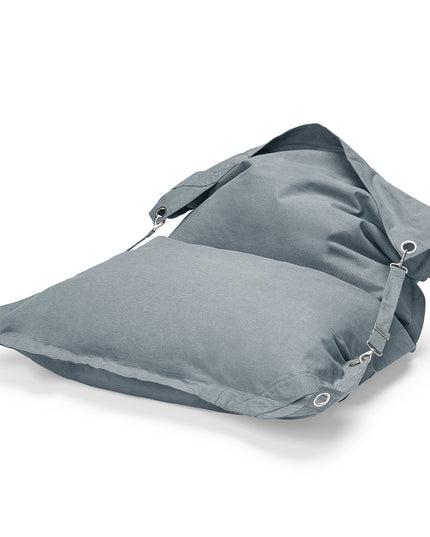 Fatboy Buggle-Up Outdoor