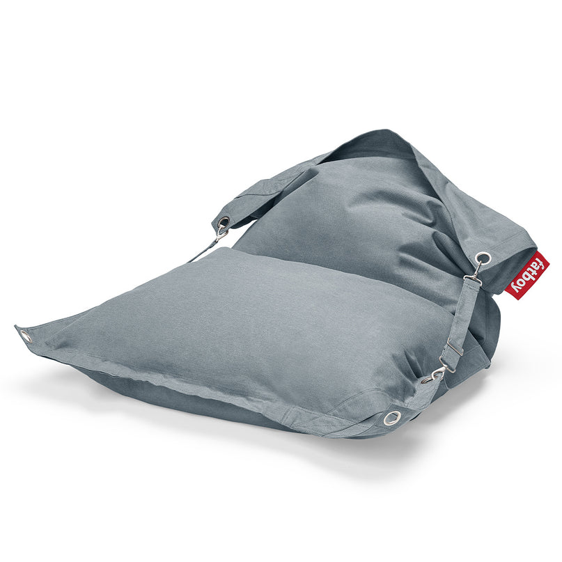Fatboy Buggle-Up Outdoor