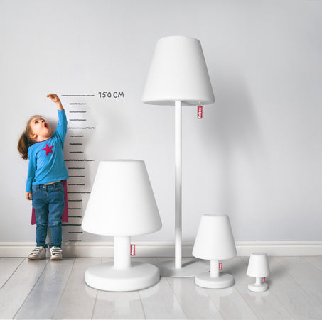 Edison The Giant Floor lamp