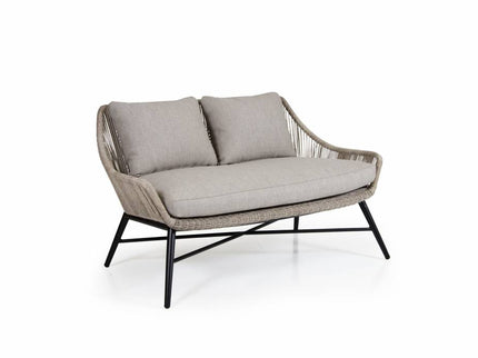 Pembroke Lounge sofa | 2-seater