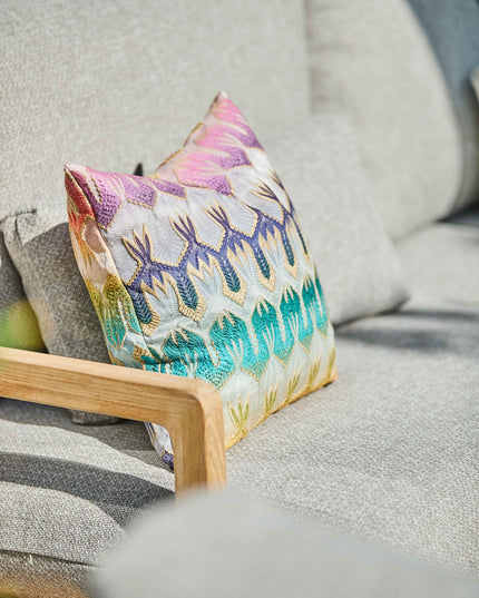 Termoli sofaset