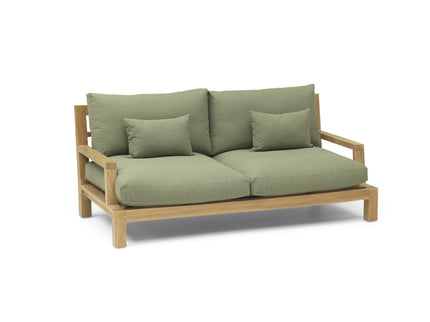 Daylounge Lounge sofa