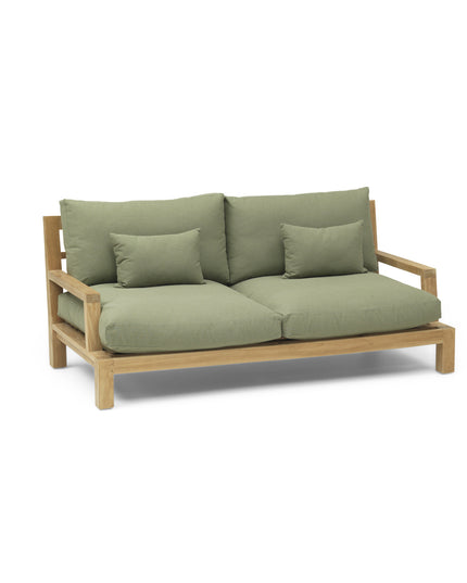 Daylounge Lounge sofa