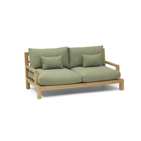 Daylounge Lounge sofa
