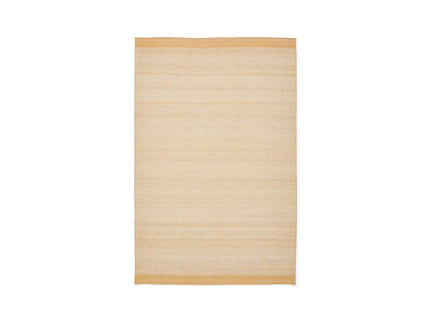 Veneto rug 160 x 240 cm | Multiple colors available