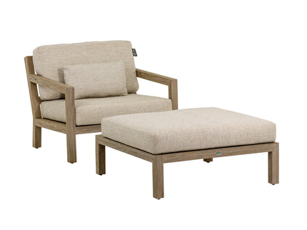 Olive Hocker Coastal