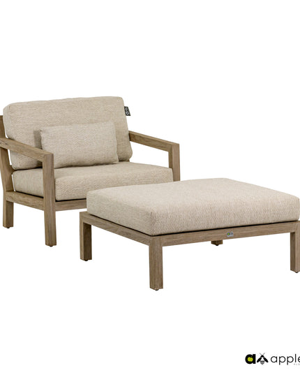 Olive Hocker Coastal