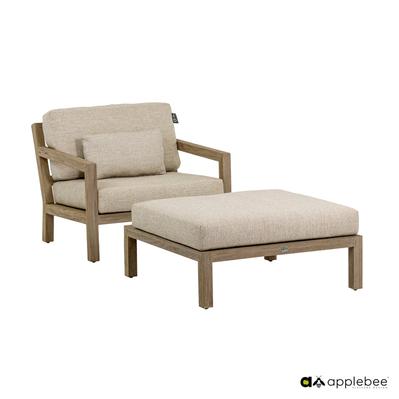 Olive Hocker Coastal