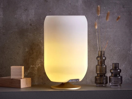 Atmos atmosphere lamp | 2 colors available