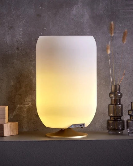 Atmos atmosphere lamp | 2 colors available