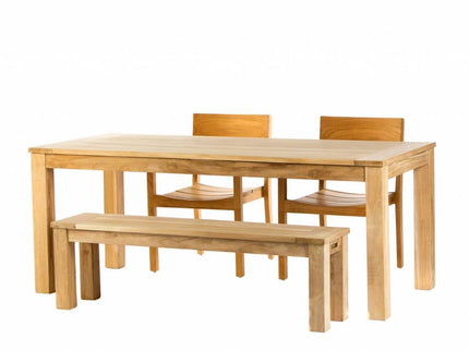 James Tuinbank (without back) 150 cm