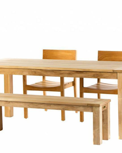 James Tuinbank (without back) 150 cm