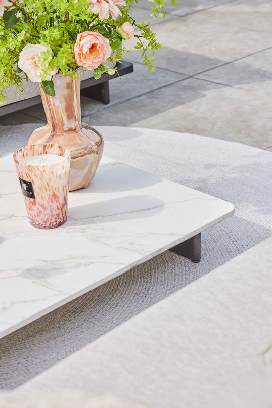 Volar | sofa set small | Small