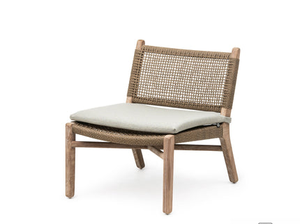 Fiona lounge chair