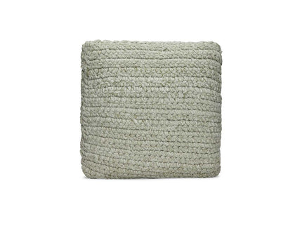 Cossa Scatters Kissing | 50 x 50 x 12 cm | Green mix