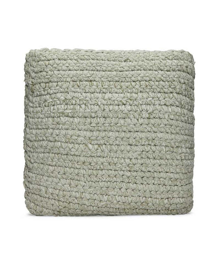 Cossa Scatters Kissing | 50 x 50 x 12 cm | Green mix