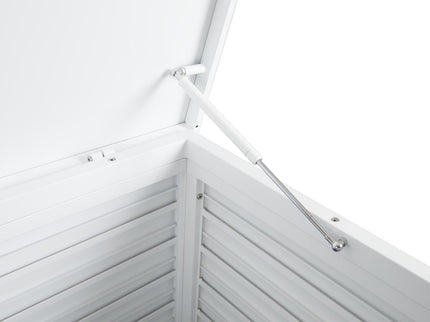 Gäster Storage box | 2 sizes available