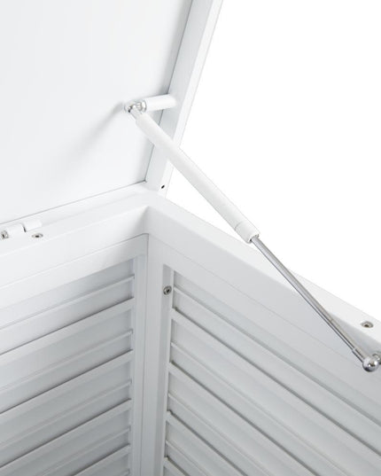 Gäster Storage box | 2 sizes available