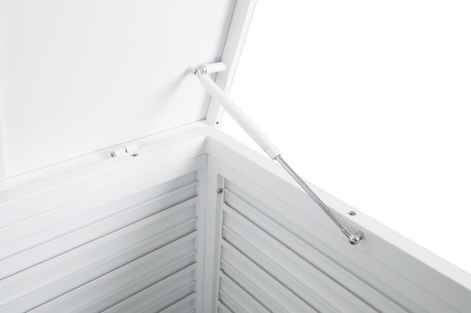 Gäster Storage box | 2 sizes available