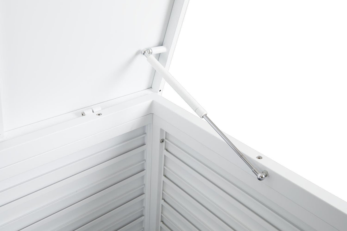 Gäster Storage box | 2 sizes available