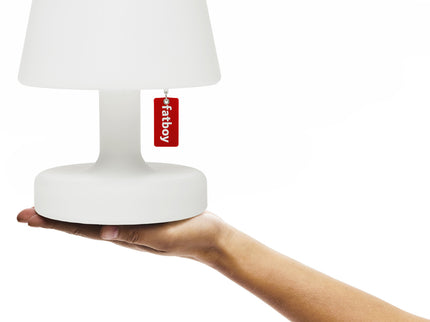 Edison The Petit Table lamp