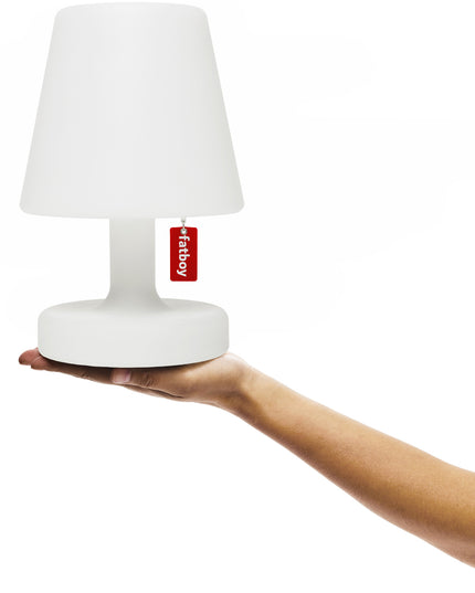 Edison The Petit Table lamp