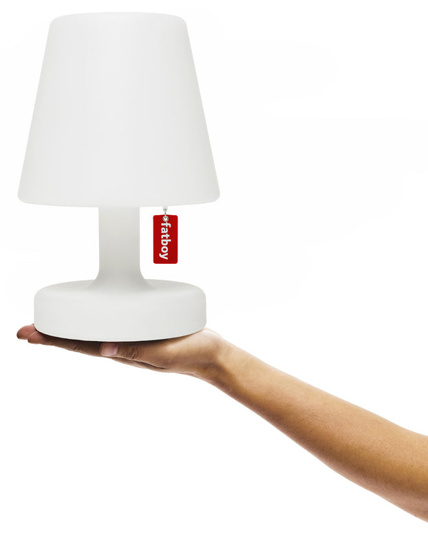Edison The Petit Table lamp