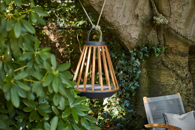 Kate | Lamp M | Available in 5 colors
