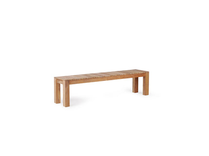 Tecca Gardenbankl | 2 sizes available