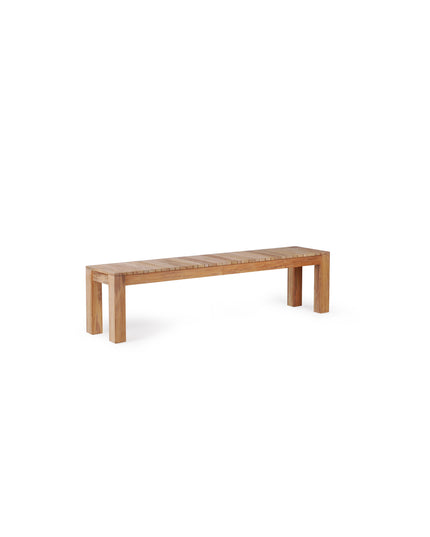 Tecca Gardenbankl | 2 sizes available